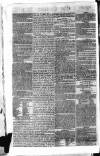 London Courier and Evening Gazette Tuesday 22 May 1827 Page 4