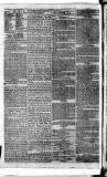 London Courier and Evening Gazette Wednesday 23 May 1827 Page 4