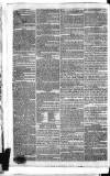 London Courier and Evening Gazette Thursday 24 May 1827 Page 2