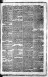 London Courier and Evening Gazette Thursday 24 May 1827 Page 3