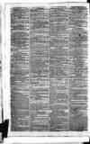 London Courier and Evening Gazette Thursday 24 May 1827 Page 4