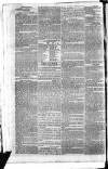 London Courier and Evening Gazette Friday 25 May 1827 Page 2