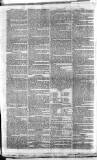 London Courier and Evening Gazette Friday 25 May 1827 Page 3