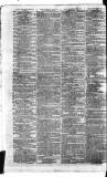 London Courier and Evening Gazette Friday 25 May 1827 Page 4