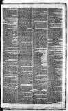 London Courier and Evening Gazette Saturday 26 May 1827 Page 3