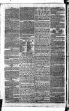 London Courier and Evening Gazette Saturday 26 May 1827 Page 4