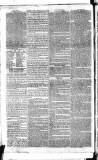 London Courier and Evening Gazette Monday 28 May 1827 Page 2