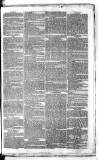 London Courier and Evening Gazette Monday 28 May 1827 Page 3