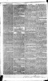 London Courier and Evening Gazette Tuesday 29 May 1827 Page 2