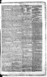 London Courier and Evening Gazette Tuesday 29 May 1827 Page 3