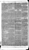 London Courier and Evening Gazette Tuesday 29 May 1827 Page 4