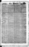 London Courier and Evening Gazette Wednesday 30 May 1827 Page 1