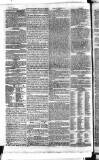 London Courier and Evening Gazette Wednesday 30 May 1827 Page 2