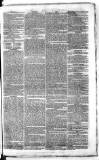 London Courier and Evening Gazette Wednesday 30 May 1827 Page 3