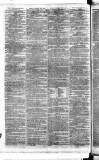 London Courier and Evening Gazette Wednesday 30 May 1827 Page 4