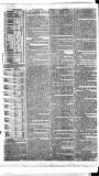 London Courier and Evening Gazette Thursday 31 May 1827 Page 2