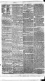 London Courier and Evening Gazette Thursday 31 May 1827 Page 4