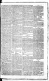London Courier and Evening Gazette Friday 01 June 1827 Page 3