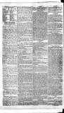 London Courier and Evening Gazette Saturday 02 June 1827 Page 4