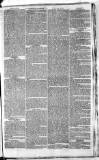 London Courier and Evening Gazette Tuesday 05 June 1827 Page 3