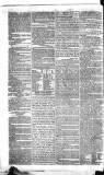 London Courier and Evening Gazette Tuesday 12 June 1827 Page 2