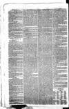 London Courier and Evening Gazette Friday 15 June 1827 Page 2