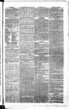 London Courier and Evening Gazette Friday 15 June 1827 Page 3