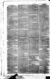 London Courier and Evening Gazette Friday 15 June 1827 Page 4