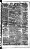 London Courier and Evening Gazette Saturday 16 June 1827 Page 1