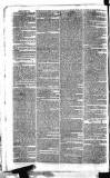 London Courier and Evening Gazette Saturday 16 June 1827 Page 2