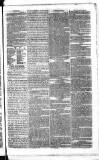 London Courier and Evening Gazette Saturday 16 June 1827 Page 3