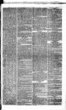 London Courier and Evening Gazette Wednesday 20 June 1827 Page 3