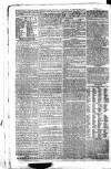 London Courier and Evening Gazette Wednesday 20 June 1827 Page 4