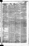 London Courier and Evening Gazette Thursday 21 June 1827 Page 1