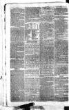 London Courier and Evening Gazette Thursday 21 June 1827 Page 4