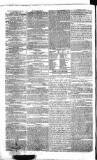 London Courier and Evening Gazette Monday 25 June 1827 Page 2