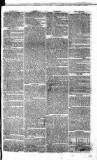 London Courier and Evening Gazette Monday 25 June 1827 Page 3