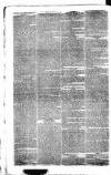 London Courier and Evening Gazette Monday 25 June 1827 Page 4