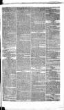 London Courier and Evening Gazette Wednesday 27 June 1827 Page 3