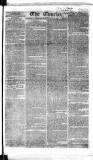 London Courier and Evening Gazette Thursday 28 June 1827 Page 1