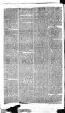 London Courier and Evening Gazette Thursday 28 June 1827 Page 2