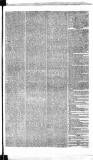 London Courier and Evening Gazette Thursday 28 June 1827 Page 3