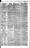 London Courier and Evening Gazette Friday 29 June 1827 Page 1