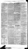 London Courier and Evening Gazette Friday 29 June 1827 Page 2