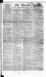London Courier and Evening Gazette Tuesday 03 July 1827 Page 1