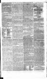 London Courier and Evening Gazette Tuesday 03 July 1827 Page 3