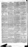 London Courier and Evening Gazette Tuesday 03 July 1827 Page 4