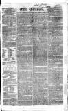 London Courier and Evening Gazette Wednesday 04 July 1827 Page 1