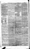 London Courier and Evening Gazette Wednesday 04 July 1827 Page 2