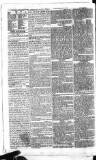 London Courier and Evening Gazette Friday 06 July 1827 Page 2